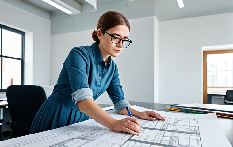 unlock - 이미지 2