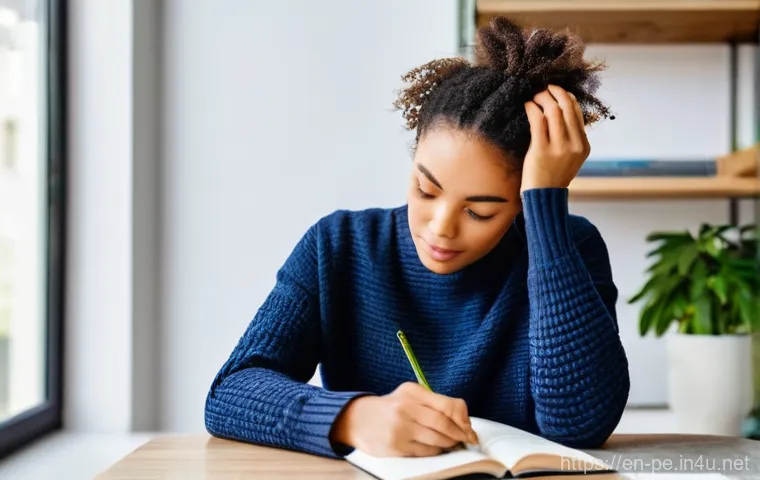 경기력 향상을 위한 영양섭취 - **Vibrant Gut Health for Peak Performance**
    "A bright, dynamic image featuring a fit young adult...