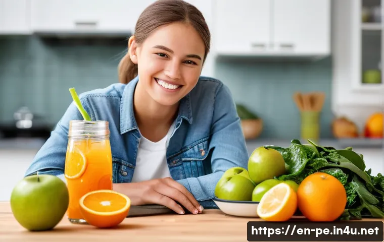 운동 중 근육 산소 이용 관련 이미지 1