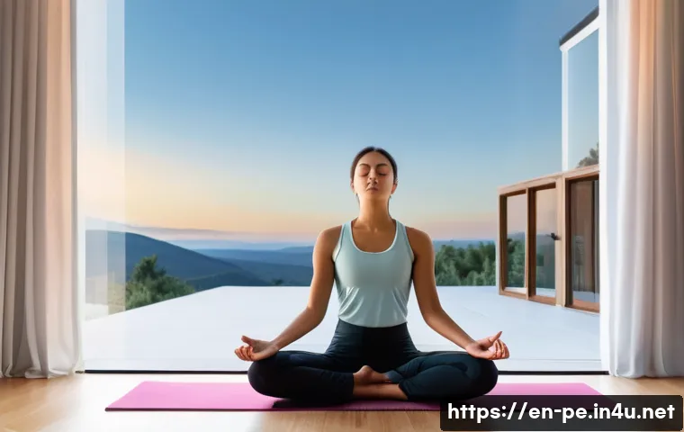 운동 중 근육 산소 이용 관련 이미지 2