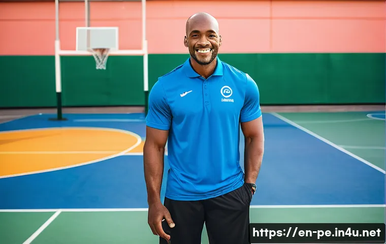 전문 운동선수의 커리어 관리 관련 이미지 2