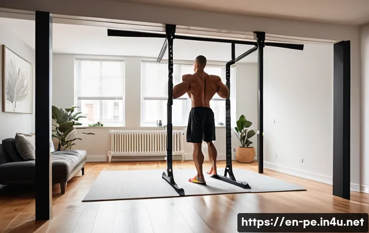 칼리스테닉스 훈련법 관련 이미지 2