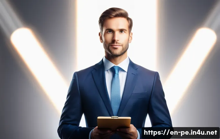 멘탈 트레이닝 프로그램 관련 이미지 2