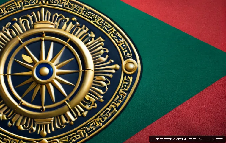 자전거 피팅 이론과 적용 관련 이미지 2