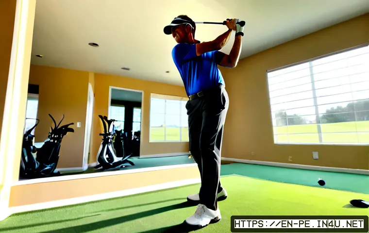 AR and VR Sports Training: How to Compare Tools, Costs, and Real-World Fit 3 AR VR 기반 스포츠 트레이닝 관련 이미지 1